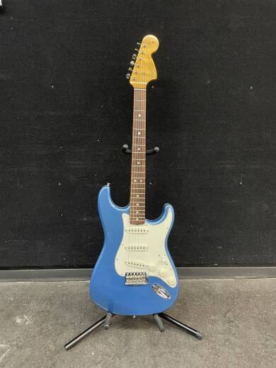 Store Special Product - Fender Custom Shop - 923-5001-583
